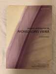 Passeio sentimental de Afonso Lopes Vieira