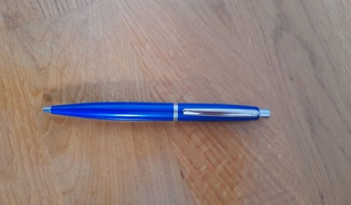 DługopisPisak, Długopis, sheaffer, długopis sheaffer