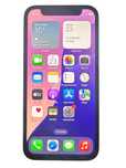 Telefon Apple iPhone 12 mini 4 GB / 128 GB 5G Czarny