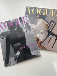 Vogue Україна