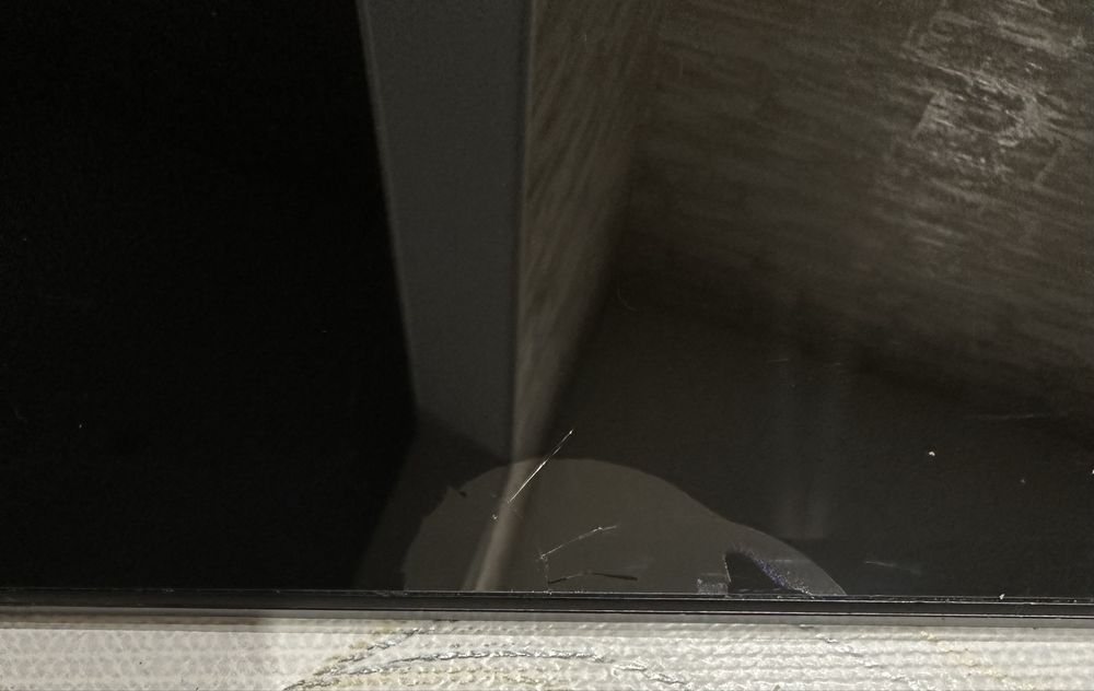 Планшет Lenovo Tab M10 (3rd Gen) TB328XU