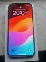 Iphone 14 128gb Gwarancja