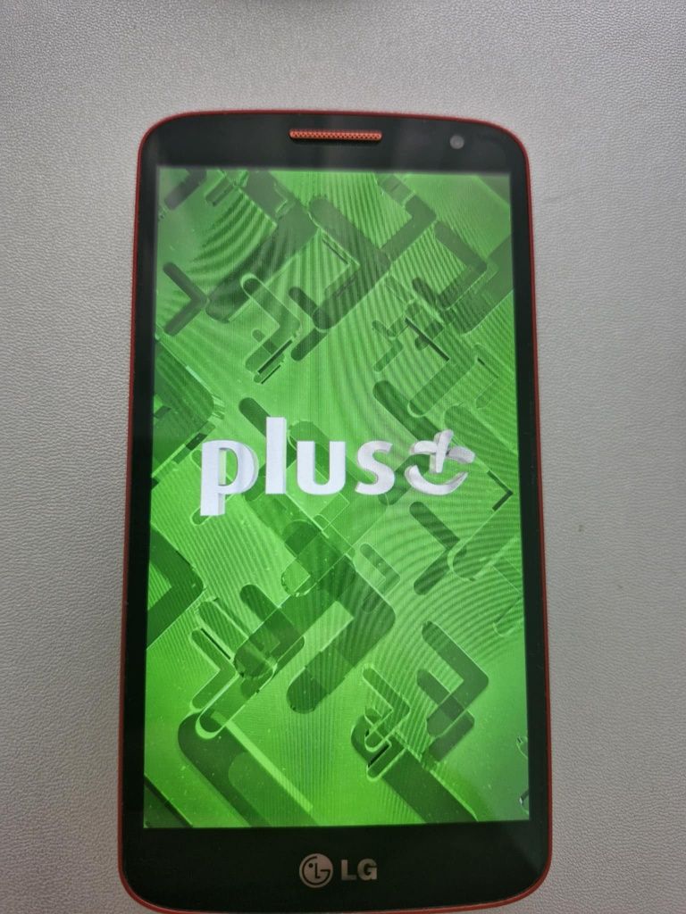 Telefony smartfony orange gova i lg d620r