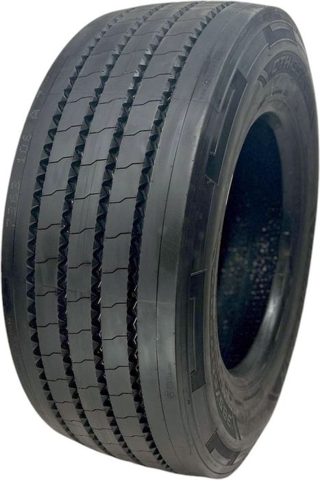 385/55R22.5 Prinx Chengshan CAR603 160K (158L) 20PR TL