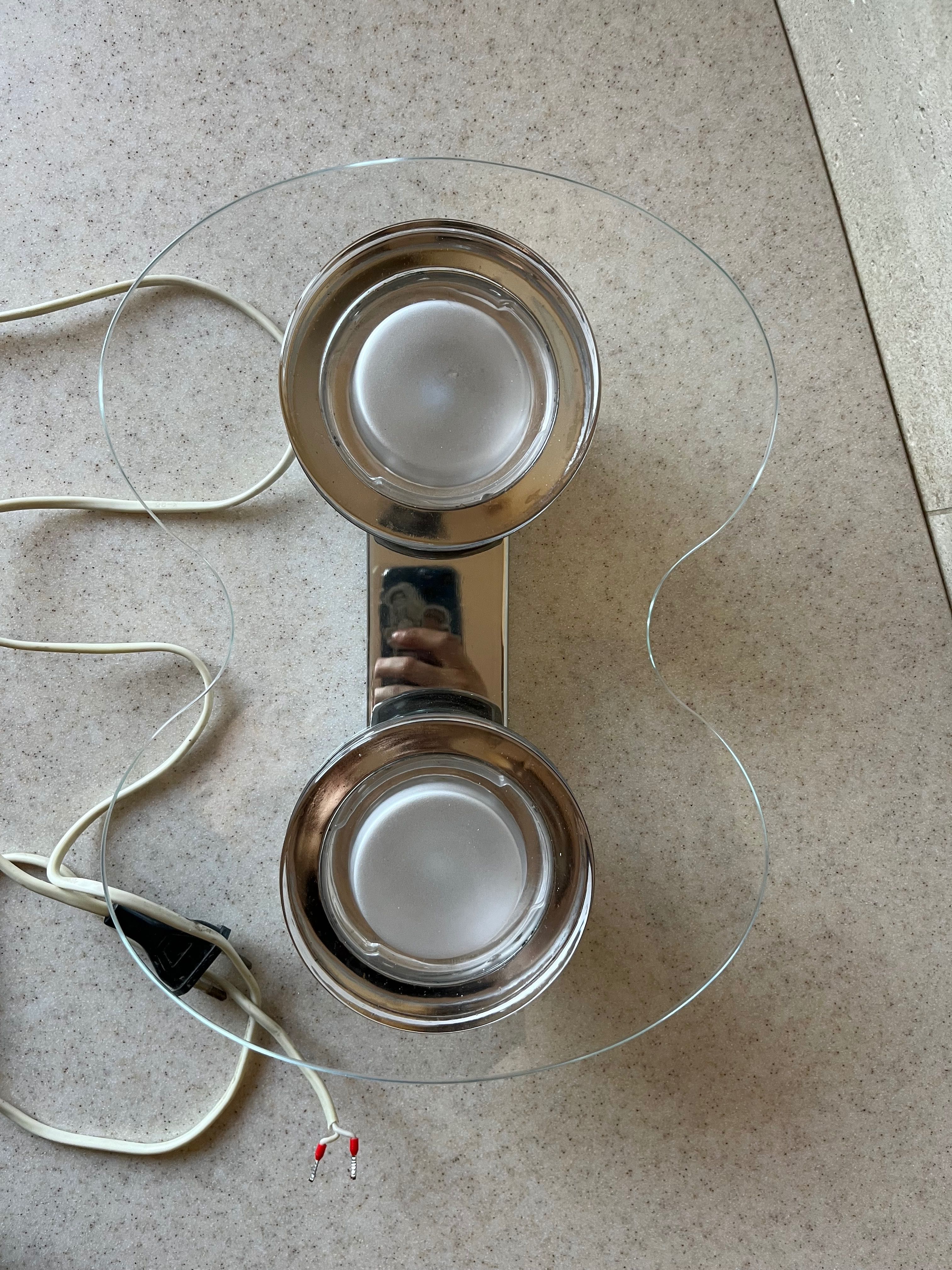 Lampa żarówka oświetlenie do domu wiszącą żyrandol lampka
