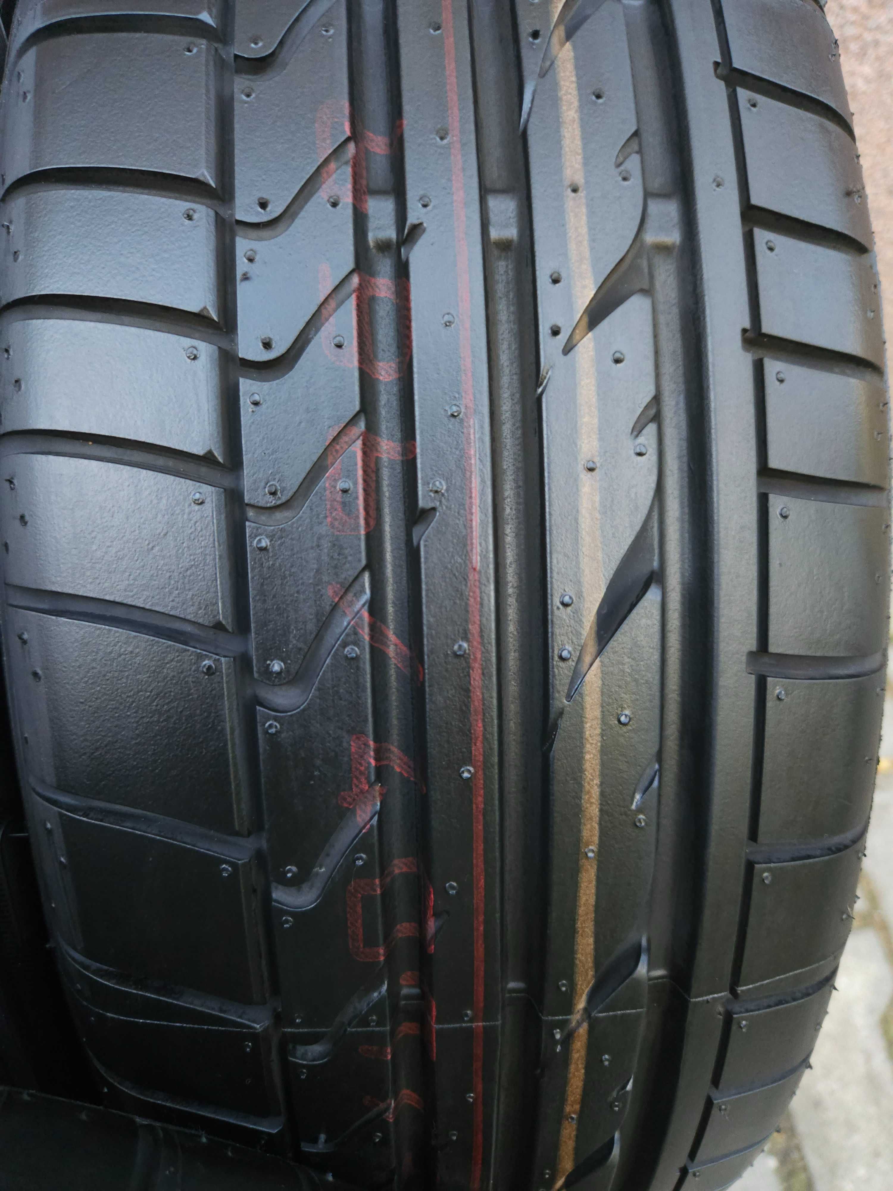 175/55R15 bridgestone potenza RE50A