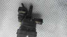 Помпа karcher k2, k3