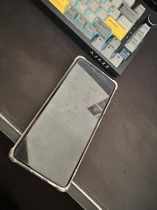 Samsung s21 ultra 5g