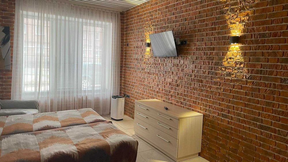 жилье по суточно