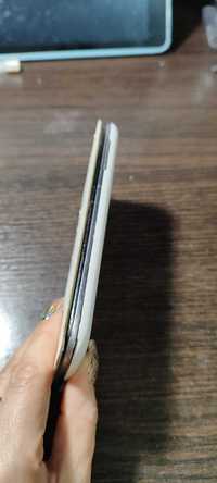 Lenovo A850 телефон