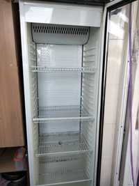 Продам холодильные шкафы тон 530