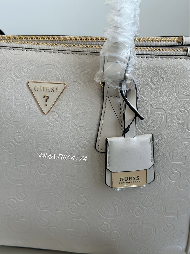 Сумка GUESS Оригінал