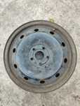 Продам диски 5*108 r16