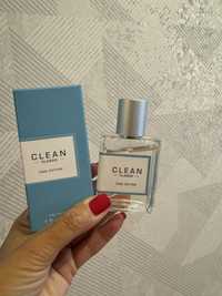 Clean parfums cool cotton