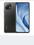 Smartfon Xiaomi Mi 11 Lite 5G 8 GB/128 GB