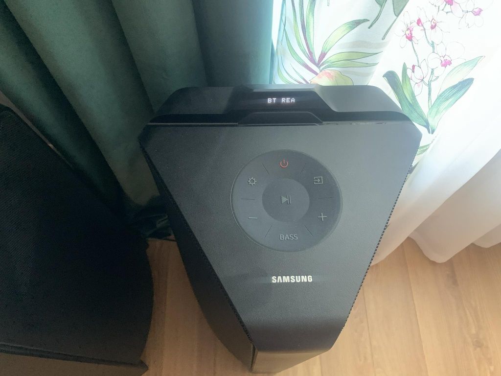2 x Samsung mx-t70