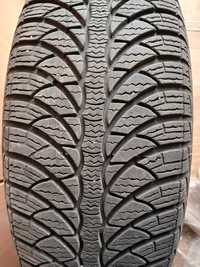 Продам шину 195/65R15