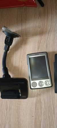 Palmtop Asus MyPal A639 (GPS)
150
 zł