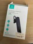 Bluetooth stereo гарнитура USAMS-BT2 Wireless Earphone
