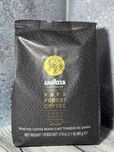 Кава в зернах Lavazza Kafa Forest Coffee 500 г
