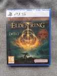 Elden Ring Edycja Shadow of The Erdtree PS5 nowa po polsku