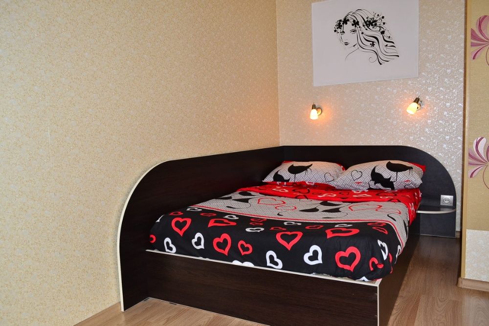 Подобово Вул.Наб Перемоги, вул.Космічна, /Обл. лікарн№8, /"Лавина"/СІЧ