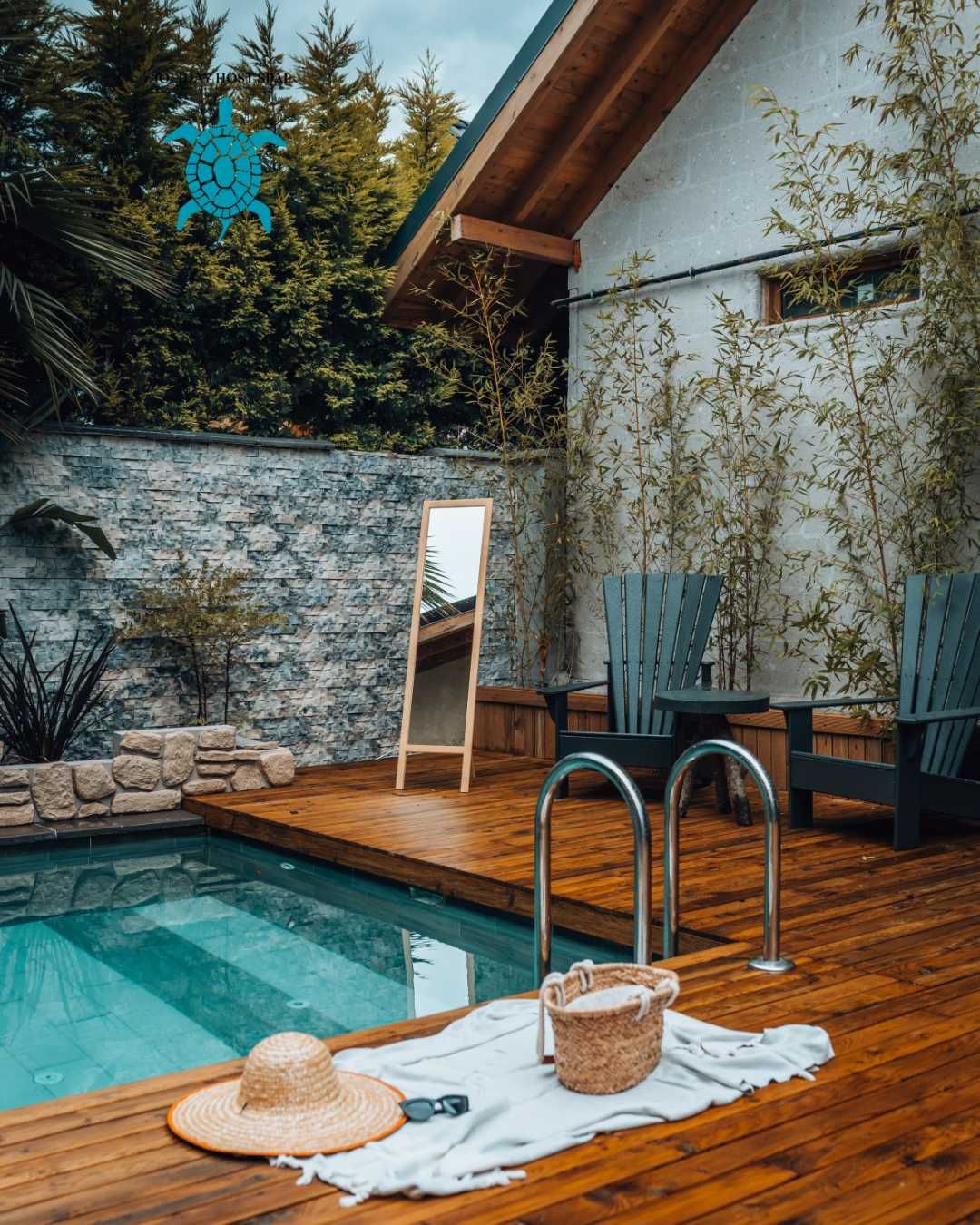 Serviços de Limpeza Premium na Quinta do lago-Algarve.