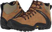 Ботинки, полуботинки Merrell Chameleon 8.Размер 43,5