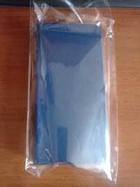 Чехол TPU-bob книжка Xiaomi Redmi Note 13Pro 4g
