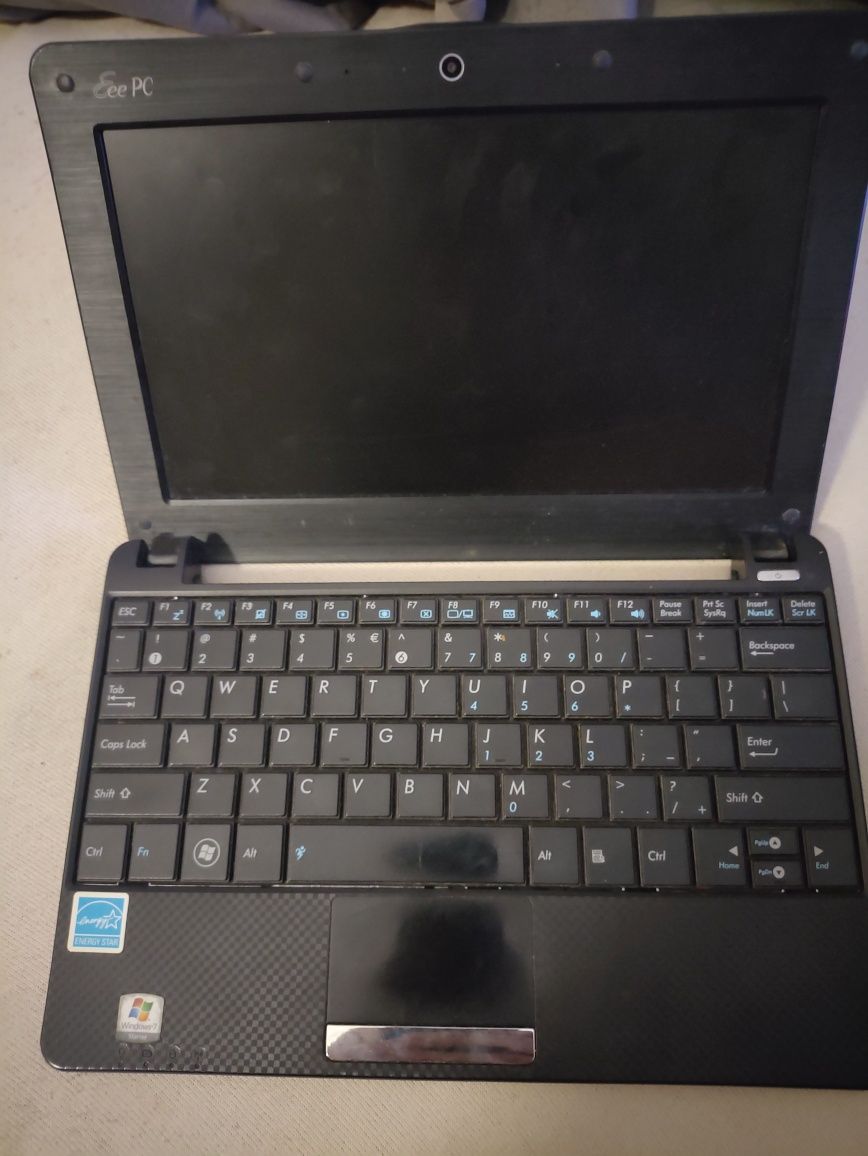 Notebook asus gratis torba na notebooka