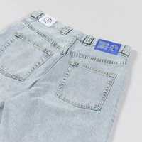 шорти polar big boy jeans