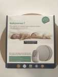 Monitor oddechu Babysense 7