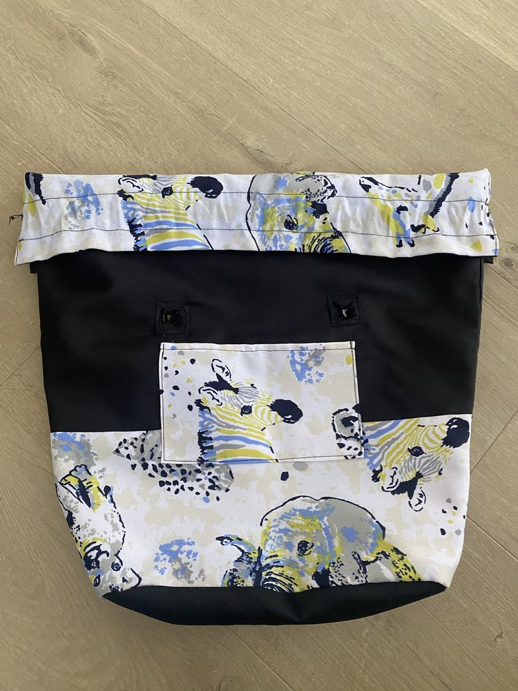 Organizer do obag mini