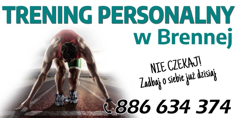 Bacówka-Górska Ostoja-Domek W Górach W Środku Lasu - Brenna