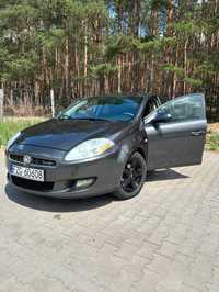 Fiat BRAVO - 1.6 Multijet