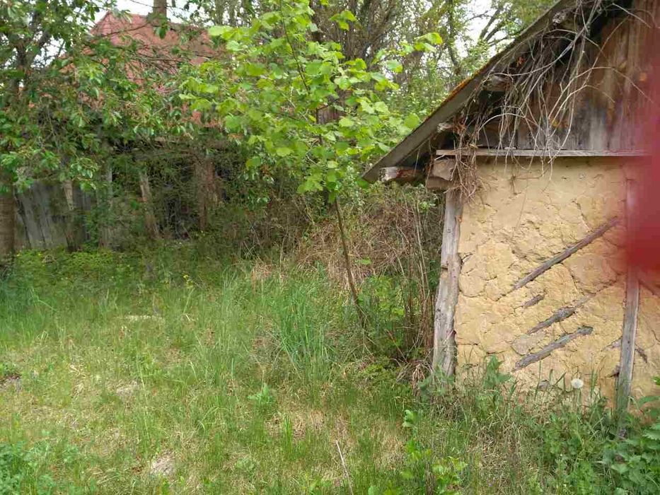 Продаж землі в селі Ясногородка Вишгородського району, 23 тис. у.е.