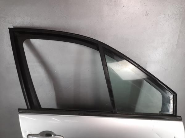 Porta frente direita RENAULT Scénic II (JM0/1_)