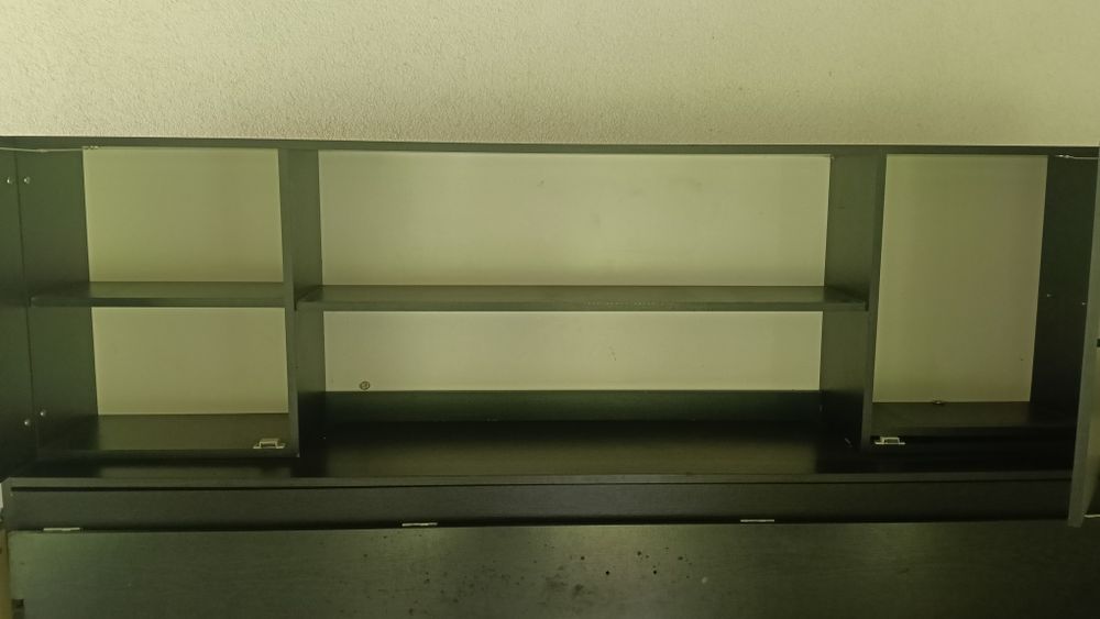 Półkotapczan PRL promocja