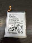 Батарейка Samsung Galaxy Note 10+ SM-N975F 12/256GB (SM-N975FZWD)