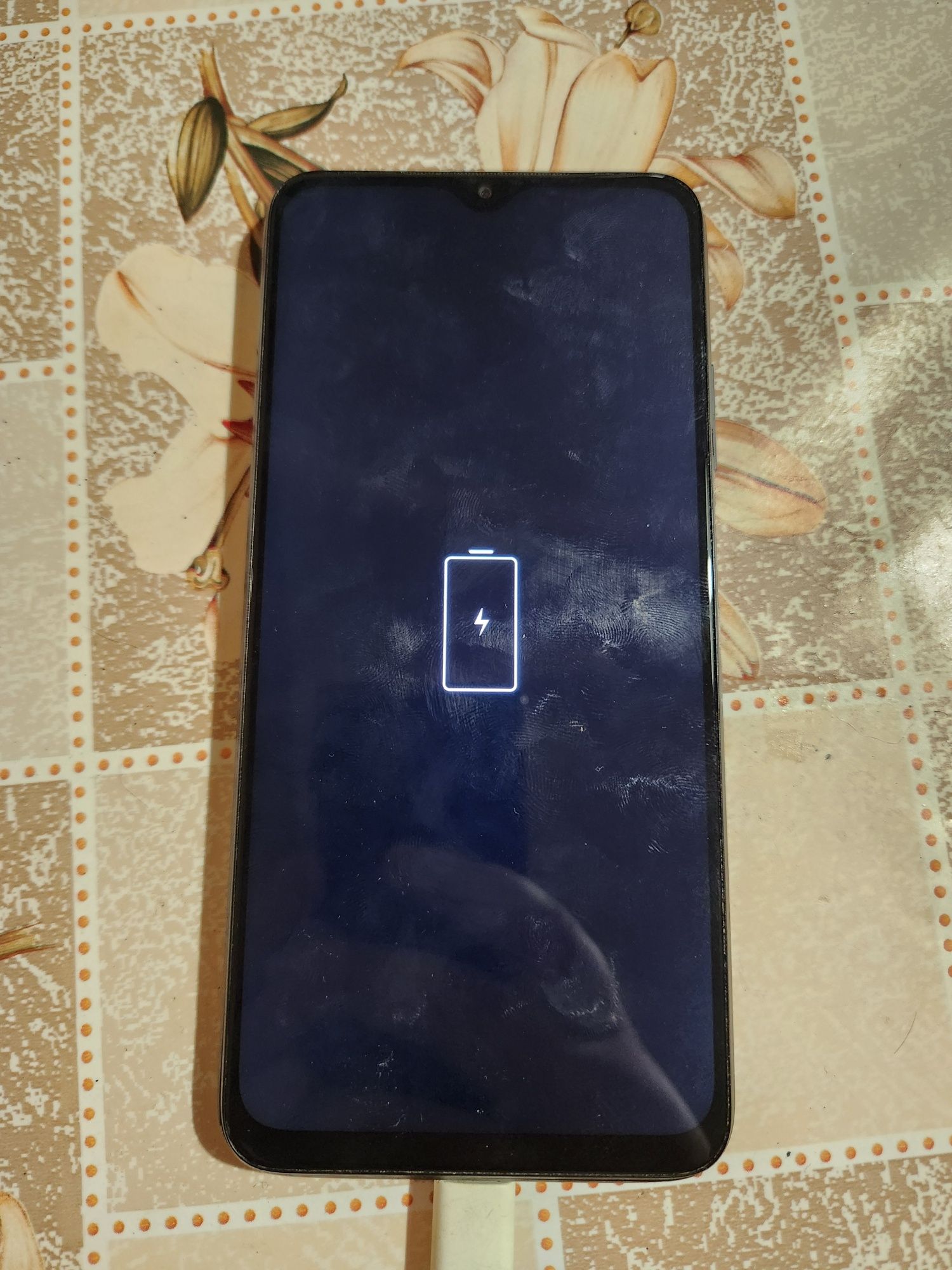 Xiaomi Poco M3 Под Ремонт