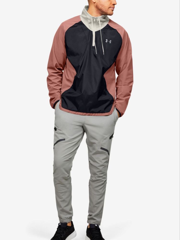 Чоловічий костюм Under Armour