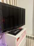 Vendo tv Samsung