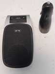 Jabra samochodowy zestaw glosnomowiacy