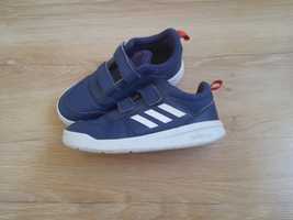 Buty sportowe adidas dla chłopca 31