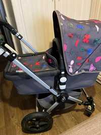 Bugaboo 2 в 1 Cameleon