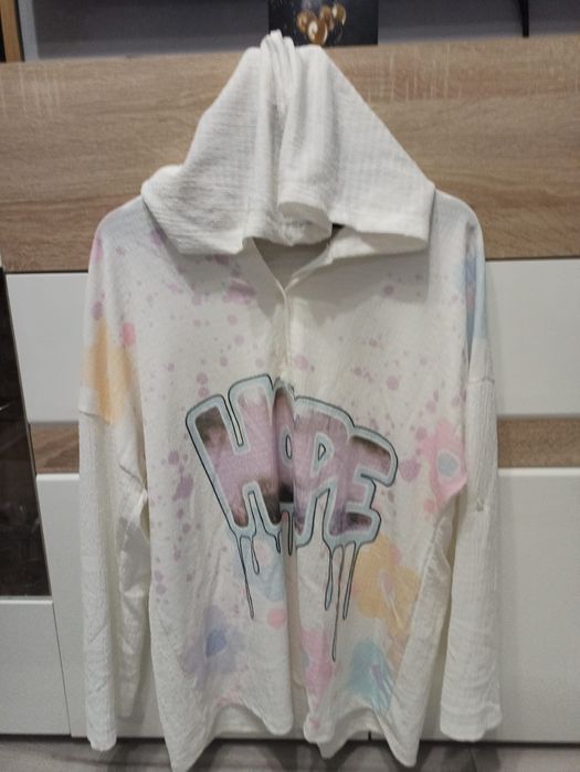 Sprzedam bluzki damskie