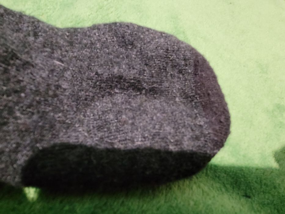 Skarpety 27 32  merino wełna termiczna termoaktywna skarpetki