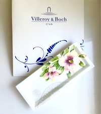 Villeroy & Boch, Quinsai Garden