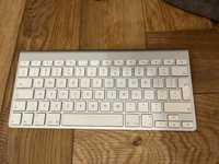 Klawiatura bezprzewodowa Apple Magic Keyboard A1314