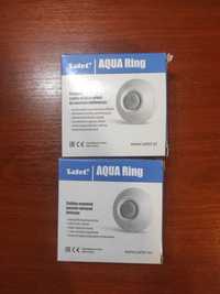 Потолочный датчик движения Satel Aqua Ring